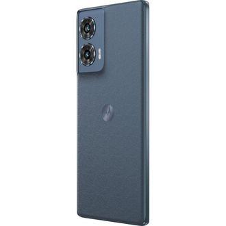 Смартфон Motorola Moto Edge 50 Fusion 8/128GB Forest Blue (PB3T0085RS) (No Adapter ) (UA) - фото 10 Смартфон Motorola Moto Edge 50 Fusion 8/128GB Forest Blue (PB3T0085RS) (No Adapter ) (UA) - фото 10