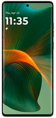 Смартфон Motorola Moto Edge 50 Fusion 8/128GB Forest Green (PB3T0087RS) (UA) - фото 2 Смартфон Motorola Moto Edge 50 Fusion 8/128GB Forest Green (PB3T0087RS) (UA) - фото 2