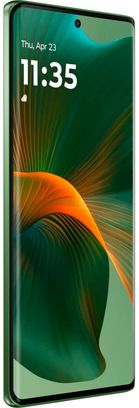 Смартфон Motorola Moto Edge 50 Fusion 8/128GB Forest Green (PB3T0087RS) (UA) - фото 3 Смартфон Motorola Moto Edge 50 Fusion 8/128GB Forest Green (PB3T0087RS) (UA) - фото 3