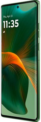 Смартфон Motorola Moto Edge 50 Fusion 8/128GB Forest Green (PB3T0087RS) (UA) - фото 4 Смартфон Motorola Moto Edge 50 Fusion 8/128GB Forest Green (PB3T0087RS) (UA) - фото 4