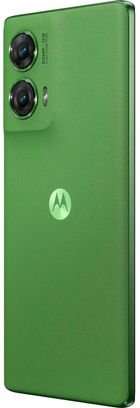 Смартфон Motorola Moto Edge 50 Fusion 8/128GB Forest Green (PB3T0087RS) (UA) - фото 6 Смартфон Motorola Moto Edge 50 Fusion 8/128GB Forest Green (PB3T0087RS) (UA) - фото 6