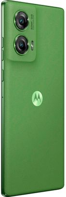 Смартфон Motorola Moto Edge 50 Fusion 8/128GB Forest Green (PB3T0087RS) (UA) - фото 7 Смартфон Motorola Moto Edge 50 Fusion 8/128GB Forest Green (PB3T0087RS) (UA) - фото 7