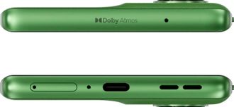 Смартфон Motorola Moto Edge 50 Fusion 8/128GB Forest Green (PB3T0087RS) (UA) - фото 9 Смартфон Motorola Moto Edge 50 Fusion 8/128GB Forest Green (PB3T0087RS) (UA) - фото 9
