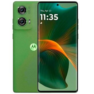 Смартфон Motorola Moto Edge 50 Fusion 8/128GB Forest Green (PB3T0087RS) (UA) - фото 1 Смартфон Motorola Moto Edge 50 Fusion 8/128GB Forest Green (PB3T0087RS) (UA) - фото 1