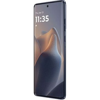 Смартфон Motorola Moto Edge 60 Fusion 8/256GB Slipstream (PB7E0038PL) (UA) - фото 3 Смартфон Motorola Moto Edge 60 Fusion 8/256GB Slipstream (PB7E0038PL) (UA) - фото 3
