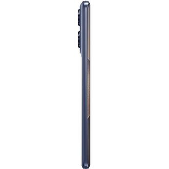 Смартфон Motorola Moto Edge 60 Fusion 8/256GB Slipstream (PB7E0038PL) (UA) - фото 5 Смартфон Motorola Moto Edge 60 Fusion 8/256GB Slipstream (PB7E0038PL) (UA) - фото 5