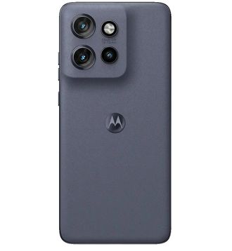Смартфон Motorola Moto Edge 60 Neo 12/256GB Grisaille Grey (PBA80009RS) (UA) - фото 2 Смартфон Motorola Moto Edge 60 Neo 12/256GB Grisaille Grey (PBA80009RS) (UA) - фото 2