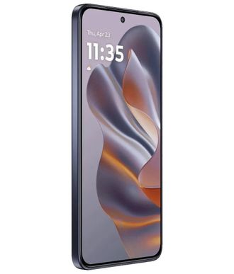 Смартфон Motorola Moto Edge 60 Neo 12/256GB Grisaille Grey (PBA80009RS) (UA) - фото 3 Смартфон Motorola Moto Edge 60 Neo 12/256GB Grisaille Grey (PBA80009RS) (UA) - фото 3