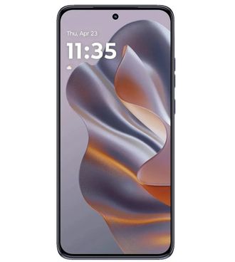 Смартфон Motorola Moto Edge 60 Neo 12/256GB Grisaille Grey (PBA80009RS) (UA) - фото 4 Смартфон Motorola Moto Edge 60 Neo 12/256GB Grisaille Grey (PBA80009RS) (UA) - фото 4