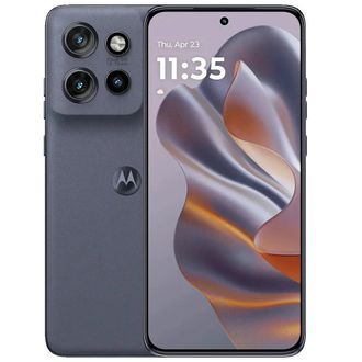Смартфон Motorola Moto Edge 60 Neo 12/256GB Grisaille Grey (PBA80009RS) (UA) - фото 1 Смартфон Motorola Moto Edge 60 Neo 12/256GB Grisaille Grey (PBA80009RS) (UA) - фото 1