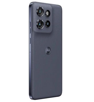 Смартфон Motorola Moto Edge 60 Neo 12/256GB Grisaille Grey (PBA80009RS) (UA) - фото 5 Смартфон Motorola Moto Edge 60 Neo 12/256GB Grisaille Grey (PBA80009RS) (UA) - фото 5