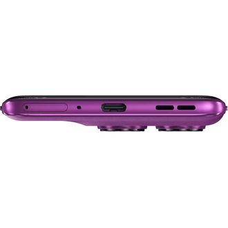 Смартфон Motorola Moto Edge 60 Pro 8/256GB Sparkling Grape (PB7X0089RS) (UA) - фото 9 Смартфон Motorola Moto Edge 60 Pro 8/256GB Sparkling Grape (PB7X0089RS) (UA) - фото 9