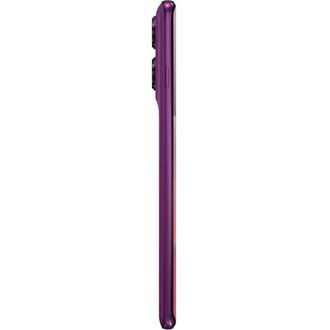 Смартфон Motorola Moto Edge 60 Pro 8/256GB Sparkling Grape (PB7X0089RS) (UA) - фото 8 Смартфон Motorola Moto Edge 60 Pro 8/256GB Sparkling Grape (PB7X0089RS) (UA) - фото 8