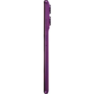 Смартфон Motorola Moto Edge 60 Pro 8/256GB Sparkling Grape (PB7X0089RS) (UA) - фото 7 Смартфон Motorola Moto Edge 60 Pro 8/256GB Sparkling Grape (PB7X0089RS) (UA) - фото 7