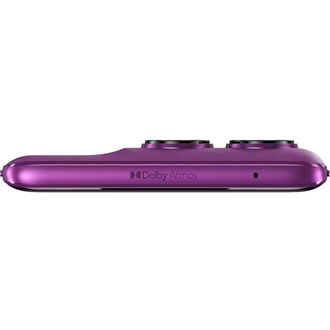 Смартфон Motorola Moto Edge 60 Pro 8/256GB Sparkling Grape (PB7X0089RS) (UA) - фото 10 Смартфон Motorola Moto Edge 60 Pro 8/256GB Sparkling Grape (PB7X0089RS) (UA) - фото 10