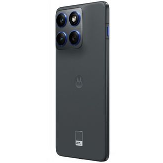 Смартфон Motorola Moto Edge 70 12/512GB Gadget Grey (PBA50006RS) (UA) - фото 3 Смартфон Motorola Moto Edge 70 12/512GB Gadget Grey (PBA50006RS) (UA) - фото 3