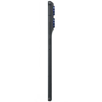 Смартфон Motorola Moto Edge 70 12/512GB Gadget Grey (PBA50006RS) (UA) - фото 4 Смартфон Motorola Moto Edge 70 12/512GB Gadget Grey (PBA50006RS) (UA) - фото 4