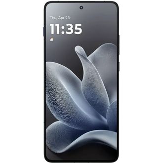 Смартфон Motorola Moto Edge 70 12/512GB Gadget Grey (PBA50006RS) (UA) - фото 7 Смартфон Motorola Moto Edge 70 12/512GB Gadget Grey (PBA50006RS) (UA) - фото 7