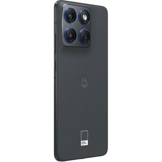 Смартфон Motorola Moto Edge 70 12/512GB Gadget Grey (PBA50006RS) (UA) - фото 8 Смартфон Motorola Moto Edge 70 12/512GB Gadget Grey (PBA50006RS) (UA) - фото 8