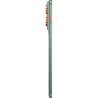 Смартфон Motorola Moto Edge 70 12/512GB Lily Pad (PBA50025RS) (UA) - фото 5