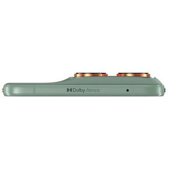 Смартфон Motorola Moto Edge 70 12/512GB Lily Pad (PBA50025RS) (UA) - фото 10