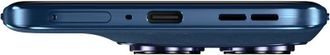 Смартфон Motorola Moto Edge 70 Pro 8/256GB Titan (Dark Blue) (PBC20087RS) (UA) - фото 8 Смартфон Motorola Moto Edge 70 Pro 8/256GB Titan (Dark Blue) (PBC20087RS) (UA) - фото 8