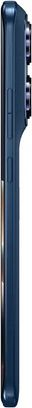 Смартфон Motorola Moto Edge 70 Pro 8/256GB Titan (Dark Blue) (PBC20087RS) (UA) - фото 9 Смартфон Motorola Moto Edge 70 Pro 8/256GB Titan (Dark Blue) (PBC20087RS) (UA) - фото 9
