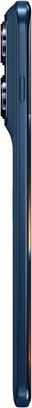 Смартфон Motorola Moto Edge 70 Pro 8/256GB Titan (Dark Blue) (PBC20087RS) (UA) - фото 10 Смартфон Motorola Moto Edge 70 Pro 8/256GB Titan (Dark Blue) (PBC20087RS) (UA) - фото 10