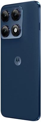 Смартфон Motorola Moto Edge 70 Pro 8/256GB Titan (Dark Blue) (PBC20087RS) (UA) - фото 6 Смартфон Motorola Moto Edge 70 Pro 8/256GB Titan (Dark Blue) (PBC20087RS) (UA) - фото 6