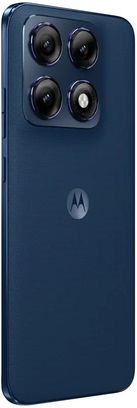 Смартфон Motorola Moto Edge 70 Pro 8/256GB Titan (Dark Blue) (PBC20087RS) (UA) - фото 4 Смартфон Motorola Moto Edge 70 Pro 8/256GB Titan (Dark Blue) (PBC20087RS) (UA) - фото 4