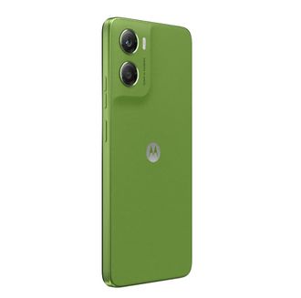 Смартфон Motorola Moto G06 4/128GB Tendril (PBA20021RS) (UA) - фото 3 Смартфон Motorola Moto G06 4/128GB Tendril (PBA20021RS) (UA) - фото 3