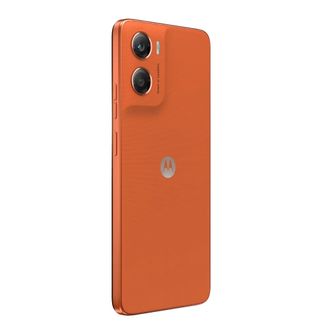 Смартфон Motorola Moto G06 4/256GB Arabesque (PBA20005UA) (UA) - фото 4 Смартфон Motorola Moto G06 4/256GB Arabesque (PBA20005UA) (UA) - фото 4
