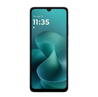 Смартфон Motorola Moto G06 4/64GB Tapestry (PBA20002UA) (UA) - фото 2 Смартфон Motorola Moto G06 4/64GB Tapestry (PBA20002UA) (UA) - фото 2