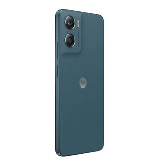 Смартфон Motorola Moto G06 4/64GB Tapestry (PBA20002UA) (UA) - фото 3 Смартфон Motorola Moto G06 4/64GB Tapestry (PBA20002UA) (UA) - фото 3
