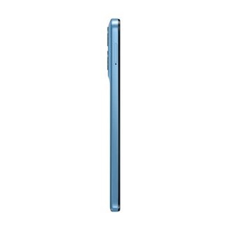 Смартфон Motorola Moto G17 Power 8/256GB Alaskan Blue (PBBM0004RS) (UA) - фото 6