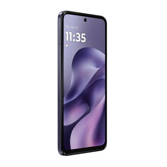 Смартфон Motorola Moto G17 Power 8/256GB Evening Blue (PBBM0005RS) (UA) - фото 4 Смартфон Motorola Moto G17 Power 8/256GB Evening Blue (PBBM0005RS) (UA) - фото 4