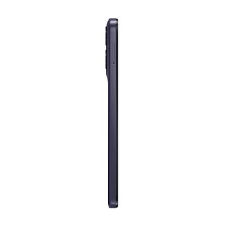 Смартфон Motorola Moto G17 Power 8/256GB Evening Blue (PBBM0005RS) (UA) - фото 7 Смартфон Motorola Moto G17 Power 8/256GB Evening Blue (PBBM0005RS) (UA) - фото 7