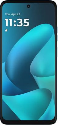 Смартфон Motorola Moto G57 Power 8/256GB Corsair Green (PBAH0009RO) (UA) - фото 2