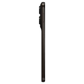 Смартфон Motorola Moto G77 8/256GB Black Olive (PBAW0026RS) (UA) - фото 6