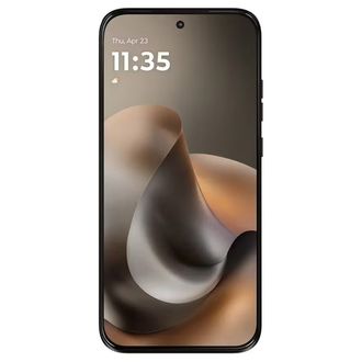 Смартфон Motorola Moto G77 8/256GB Black Olive (PBAW0026RS) (UA) - фото 5