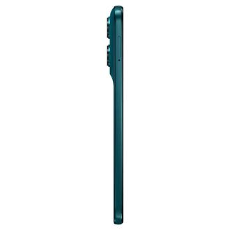 Смартфон Motorola Moto G77 8/256GB Shaded Spruce (PBAW0027RS) (UA) - фото 6 Смартфон Motorola Moto G77 8/256GB Shaded Spruce (PBAW0027RS) (UA) - фото 6