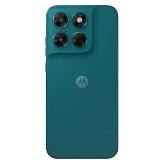 Смартфон Motorola Moto G77 8/256GB Shaded Spruce (PBAW0027RS) (UA) - фото 3 Смартфон Motorola Moto G77 8/256GB Shaded Spruce (PBAW0027RS) (UA) - фото 3