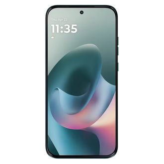 Смартфон Motorola Moto G77 8/256GB Shaded Spruce (PBAW0027RS) (UA) - фото 5 Смартфон Motorola Moto G77 8/256GB Shaded Spruce (PBAW0027RS) (UA) - фото 5