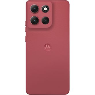 Смартфон Motorola Moto G86 8/256GB Chrysanthemum (PB7L0109RS) (UA) - фото 5 Смартфон Motorola Moto G86 8/256GB Chrysanthemum (PB7L0109RS) (UA) - фото 5