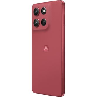 Смартфон Motorola Moto G86 8/256GB Chrysanthemum (PB7L0109RS) (UA) - фото 6 Смартфон Motorola Moto G86 8/256GB Chrysanthemum (PB7L0109RS) (UA) - фото 6