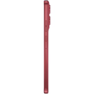 Смартфон Motorola Moto G86 8/256GB Chrysanthemum (PB7L0109RS) (UA) - фото 10 Смартфон Motorola Moto G86 8/256GB Chrysanthemum (PB7L0109RS) (UA) - фото 10