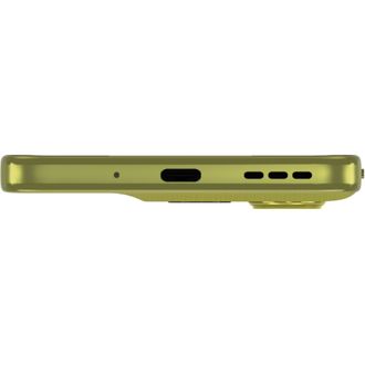 Смартфон Motorola Moto G86 8/256GB Golden Cypress (PB7L0115RS) (UA) - фото 8 Смартфон Motorola Moto G86 8/256GB Golden Cypress (PB7L0115RS) (UA) - фото 8