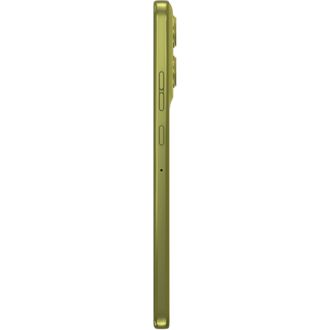Смартфон Motorola Moto G86 8/256GB Golden Cypress (PB7L0115RS) (UA) - фото 10 Смартфон Motorola Moto G86 8/256GB Golden Cypress (PB7L0115RS) (UA) - фото 10