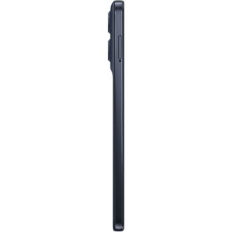 Смартфон Motorola Moto G86 8/256GB Spellbound (PB7L0101RS) (UA) - фото 2 Смартфон Motorola Moto G86 8/256GB Spellbound (PB7L0101RS) (UA) - фото 2