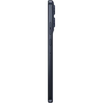 Смартфон Motorola Moto G86 8/256GB Spellbound (PB7L0101RS) (UA) - фото 3 Смартфон Motorola Moto G86 8/256GB Spellbound (PB7L0101RS) (UA) - фото 3
